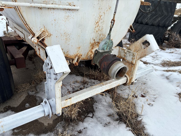 better-bilt-2300-image-11