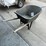 wheel-barrow-image-17