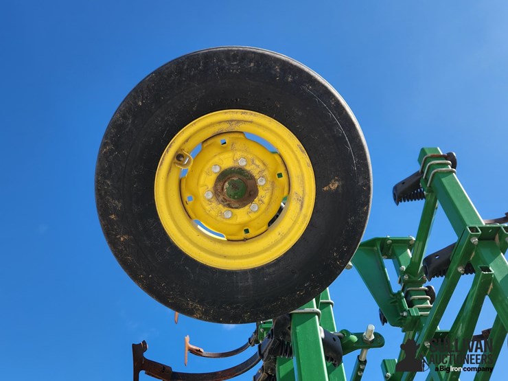 2018-john-deere-2018-image-20