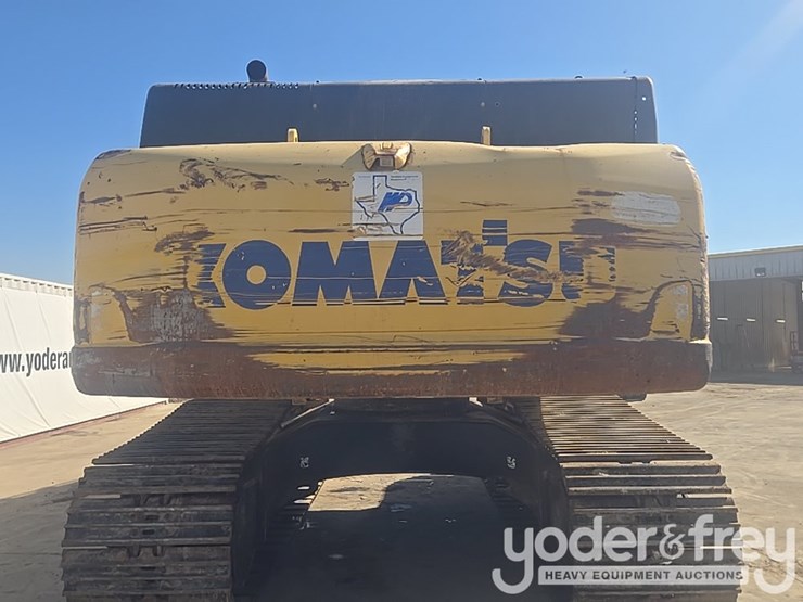 2013-komatsu-pc490-lc-10-image-83