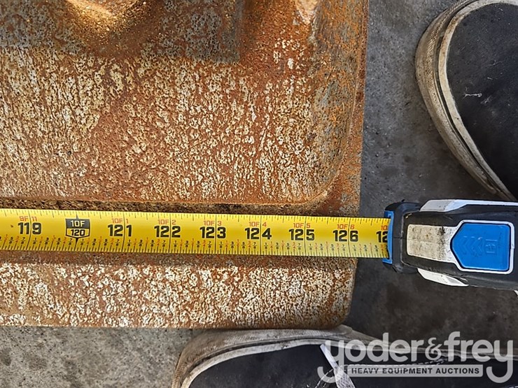 2014-volvo-l150h-image-22