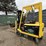 hyster-e45z-image-3