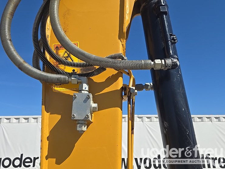 2020-sany-sy60c-image-36