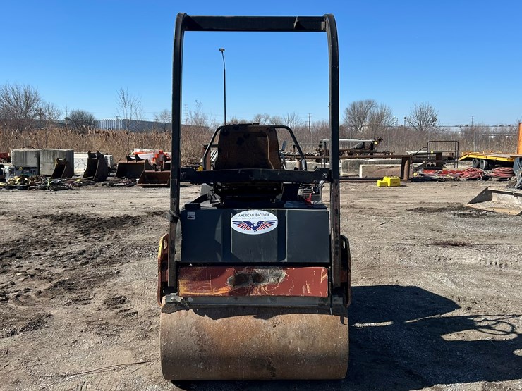 bomag-bw120ad-3-image-4