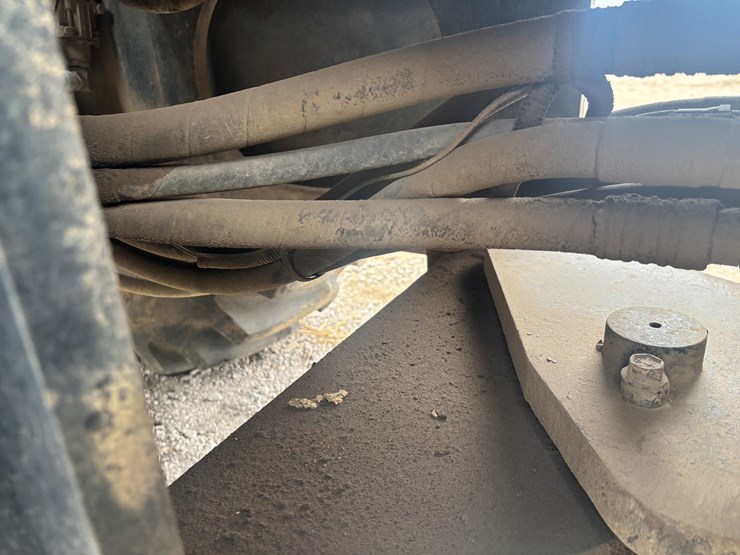 hypac-c852b-image-39