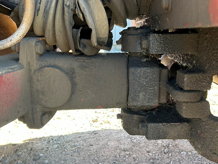 bomag-bw120ad-3-image-53