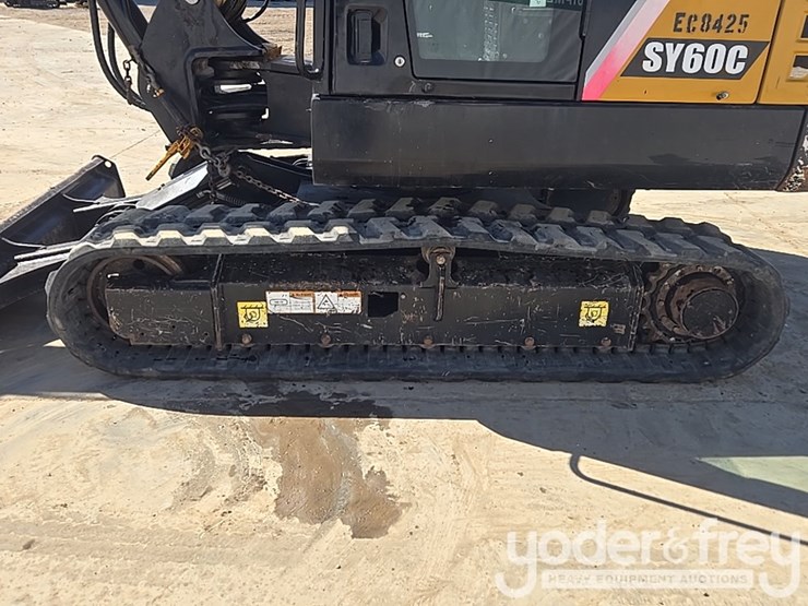 2020-sany-sy60c-image-9