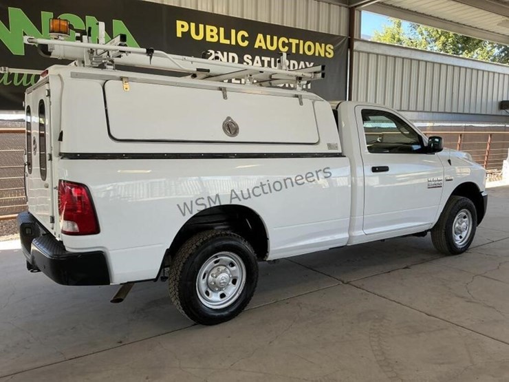 2014-dodge-2500-image-7