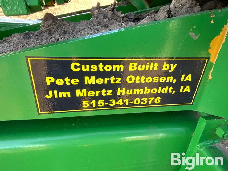 2022-john-deere-60-image-20