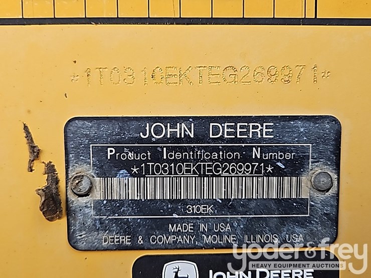 2014-deere-310k-ep-image-81