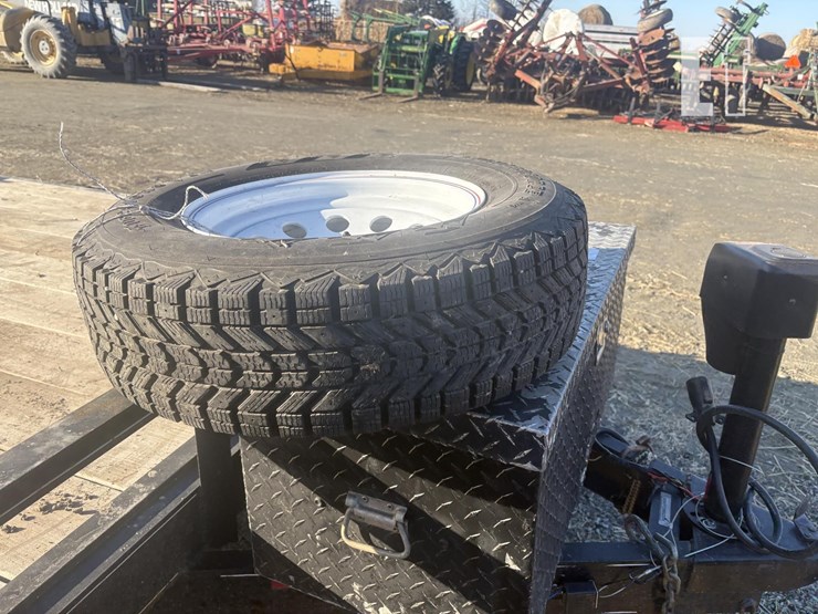 2021-north-shore-20-ft-image-4