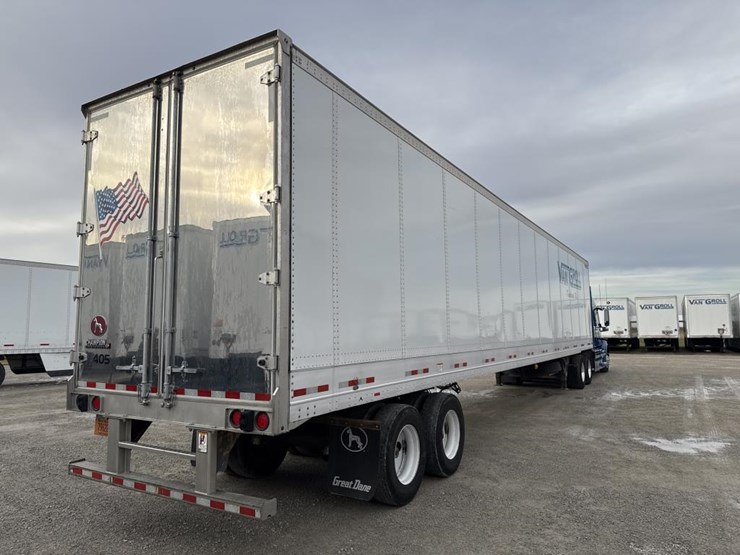 2020-great-dane-53-image-5