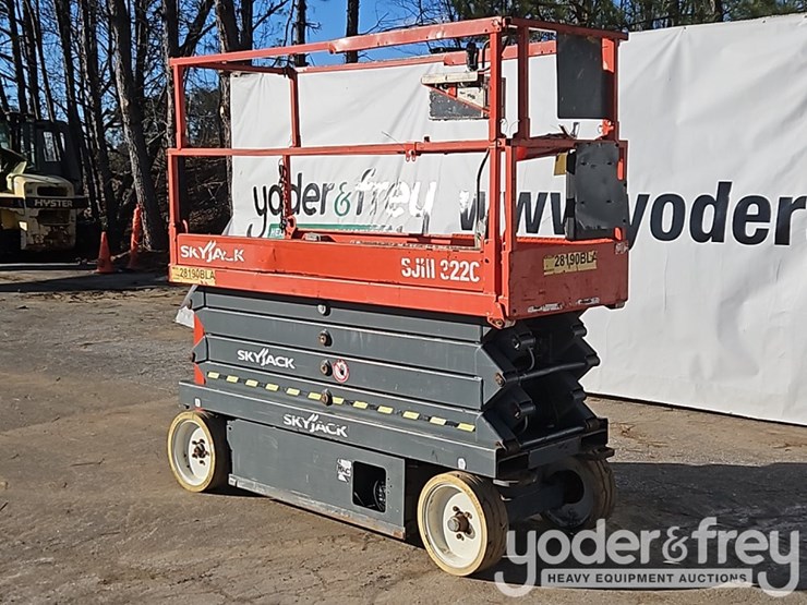 2016-skyjack-sjiii3226-image-7