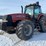#120-•-2001-case-mx200-magnum-tractor-(colfax,-wi)-image-1