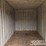 20'-container-image-12