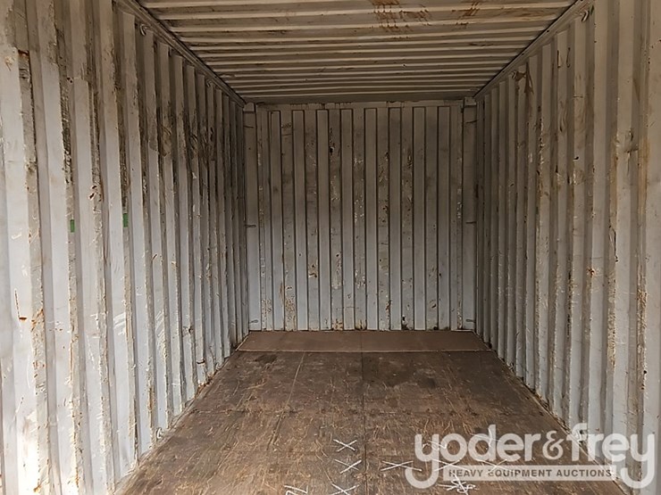 20'-container-image-12