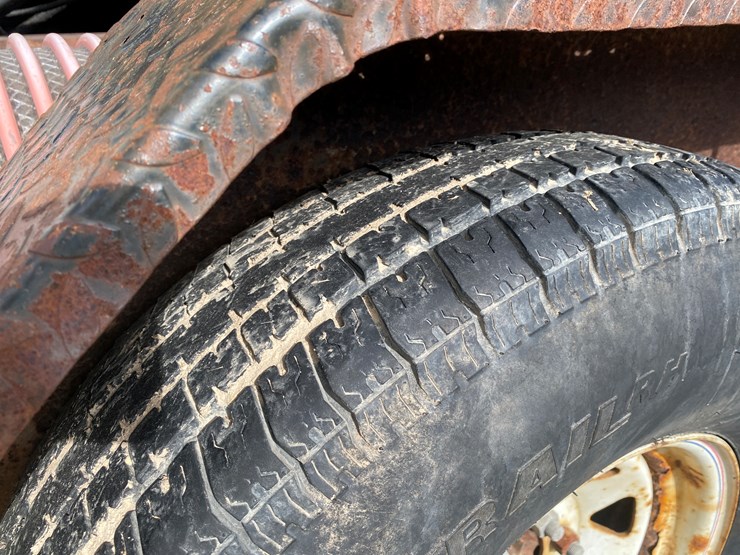 caterpillar-3406-image-48