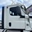 2018-freightliner-cascadia-126-image-16