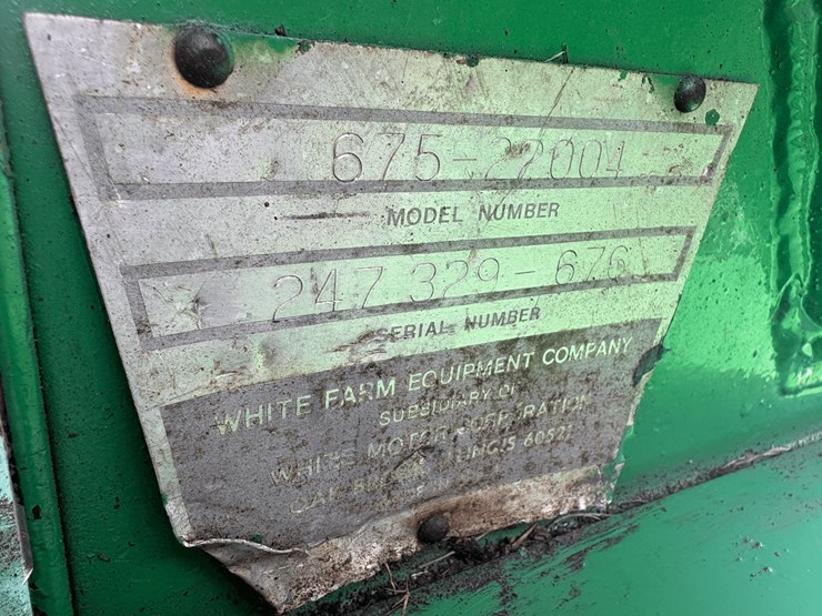 1974-oliver-1755-image-14