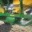 2018-john-deere-1910-image-15