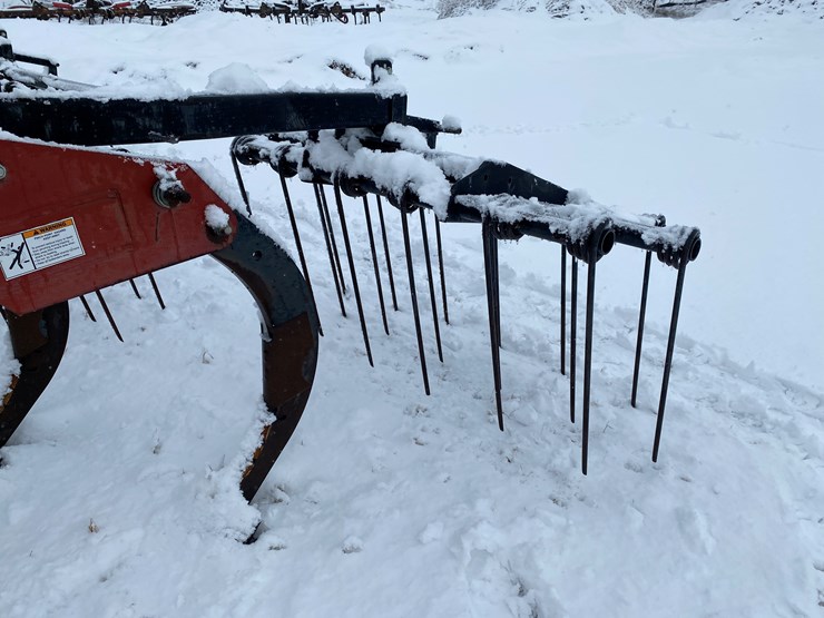 wil-rich-v957ddr-image-35