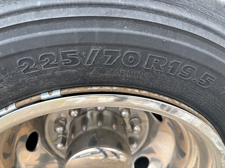 2010-ford-f450-image-62