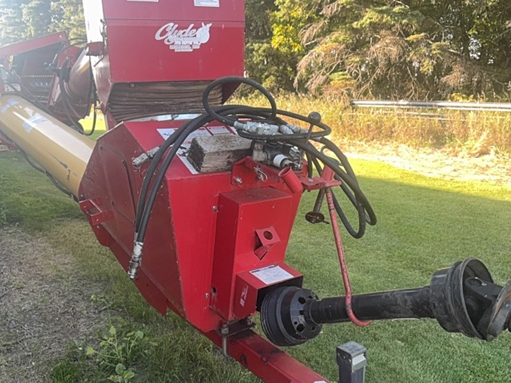 2013-westfield-mkx130-64-image-32