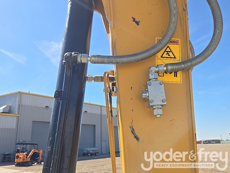 2020-sany-sy60c-image-37