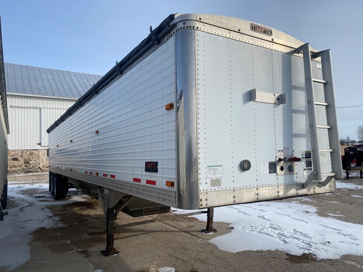 2015-timpte-super-hopper-bottom-image-2