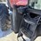 2013-case-ih-farmall-125a-image-16