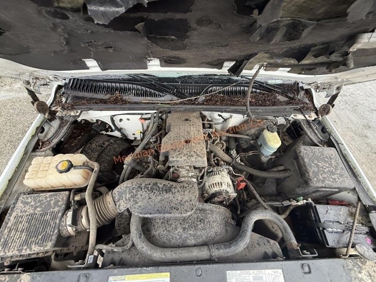 2000-chevrolet-silverado-1500-image-14