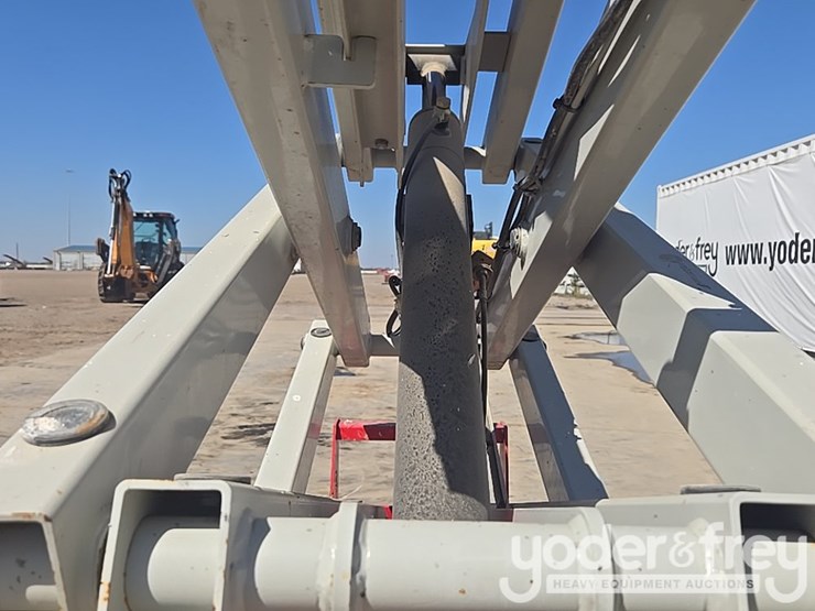 2018-mec-1330se-image-17