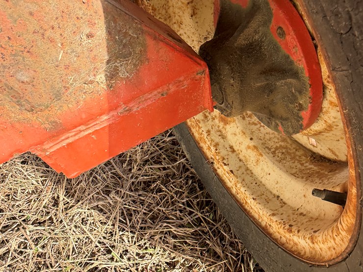 #40970-•-26'-s/a-header-trailer-image-13