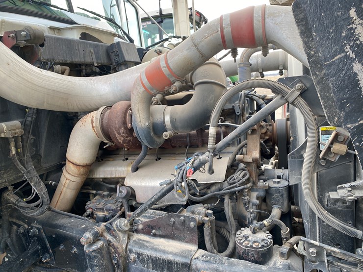 1999-mack-rd690s-image-74