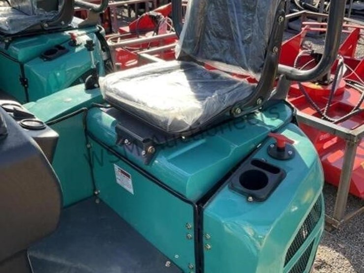 2025-cfg-industry-qk16r-image-8