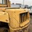 #2302-•-hyster-275-forklift-image-13