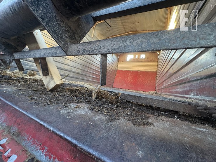 h-&-s-fb7416-image-16