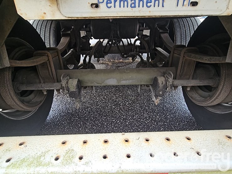 2011-wabash-42'-tandem-axle-dry-van-trailer,-68,000lb-gvwr-image-19