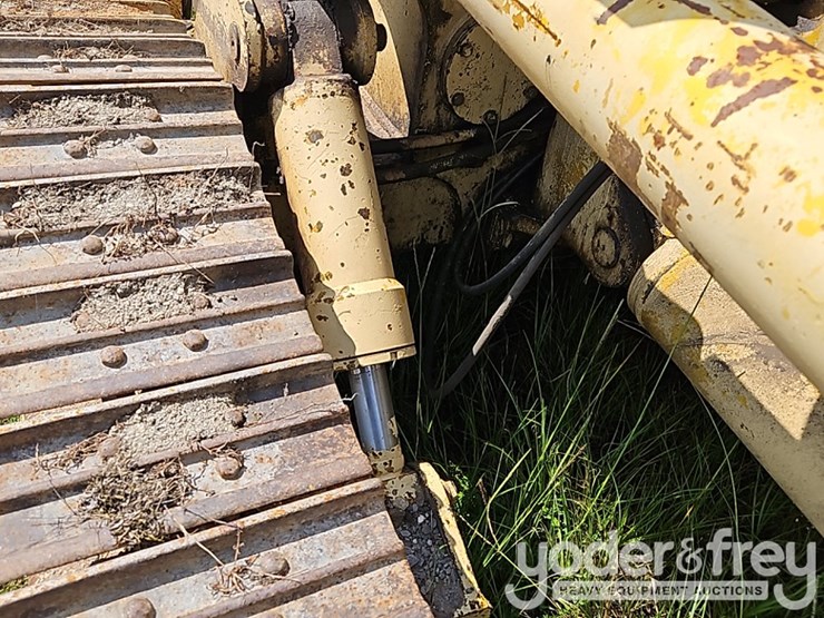 ingersoll-rand-lm500c-image-12