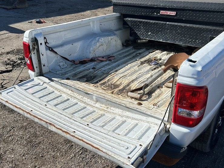 2011-ford-ranger-image-20