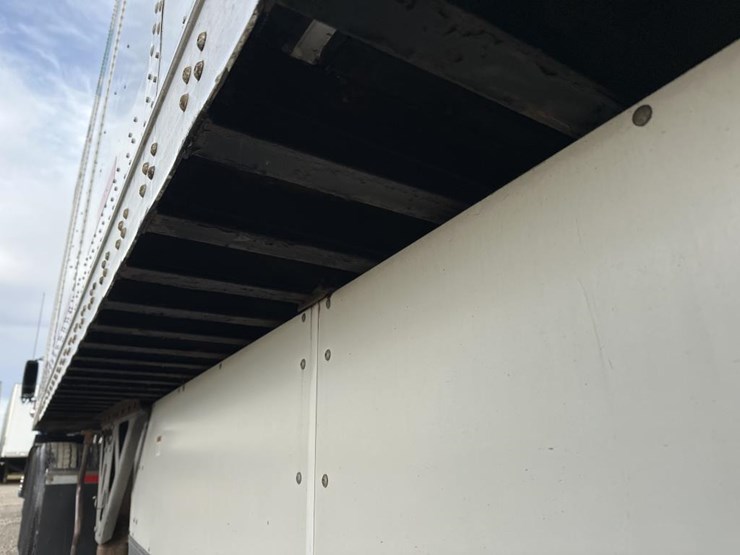 #2268-•-2017-wabash-53'-van-trailer-image-17