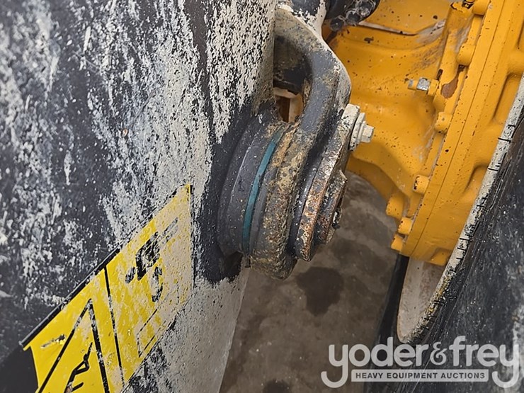 2021-volvo-l90h-image-35