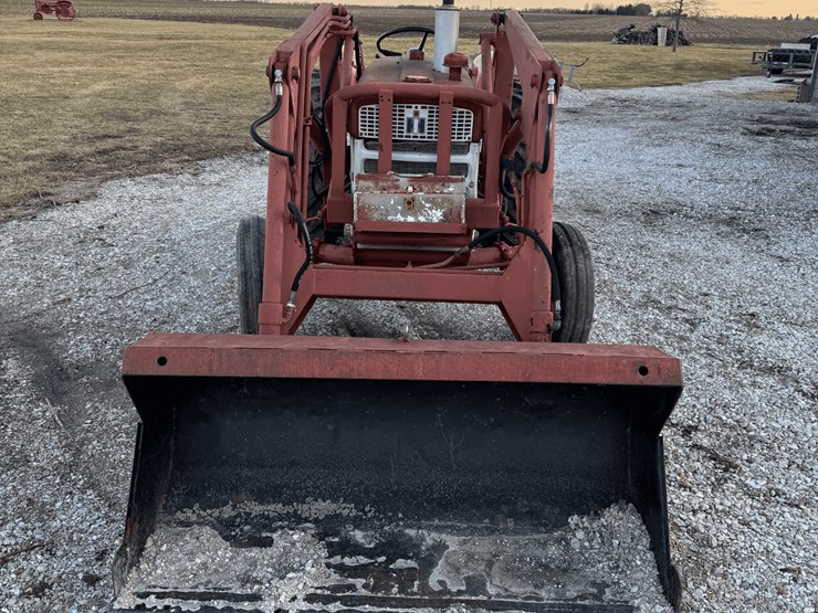 1960-international-340-image-3