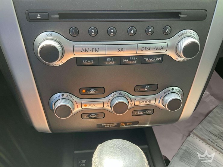 2014-nissan-murano-image-18