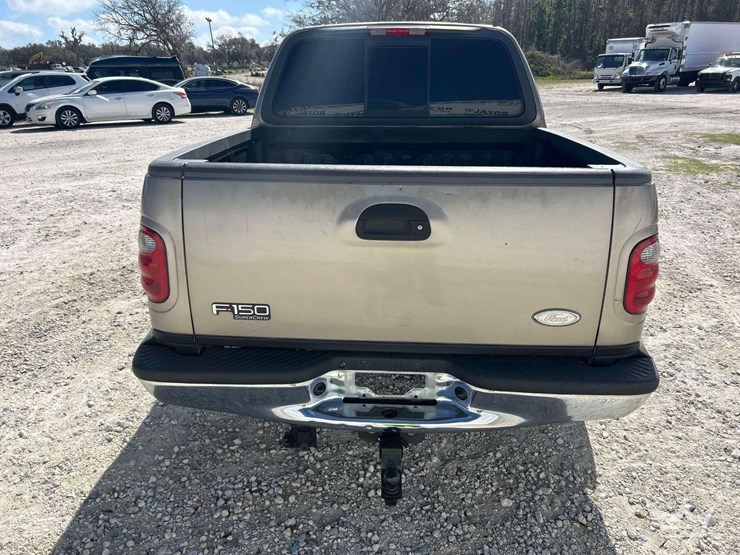 2001-ford-f150-image-20