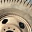spare-tire-for-grain-truck-9.0-0–20-image-6