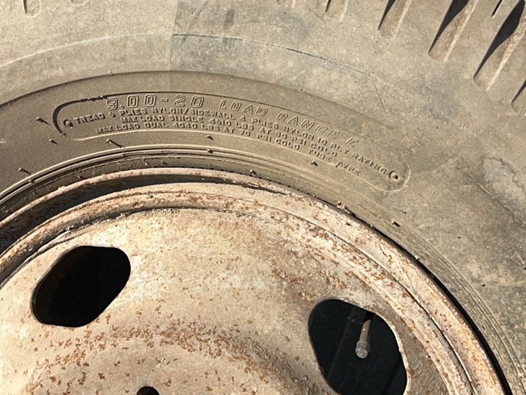spare-tire-for-grain-truck-9.0-0–20-image-6