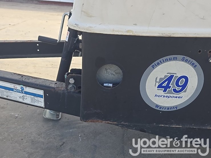 2018-doosan-c185wdz-image-40