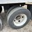 2006-utility-53ft-t/a-reefer-trailer-image-16