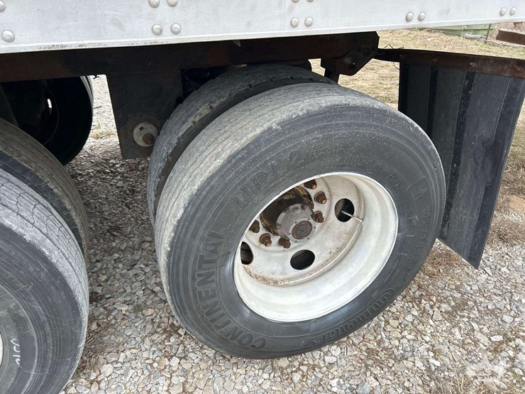 2006-utility-53ft-t/a-reefer-trailer-image-16